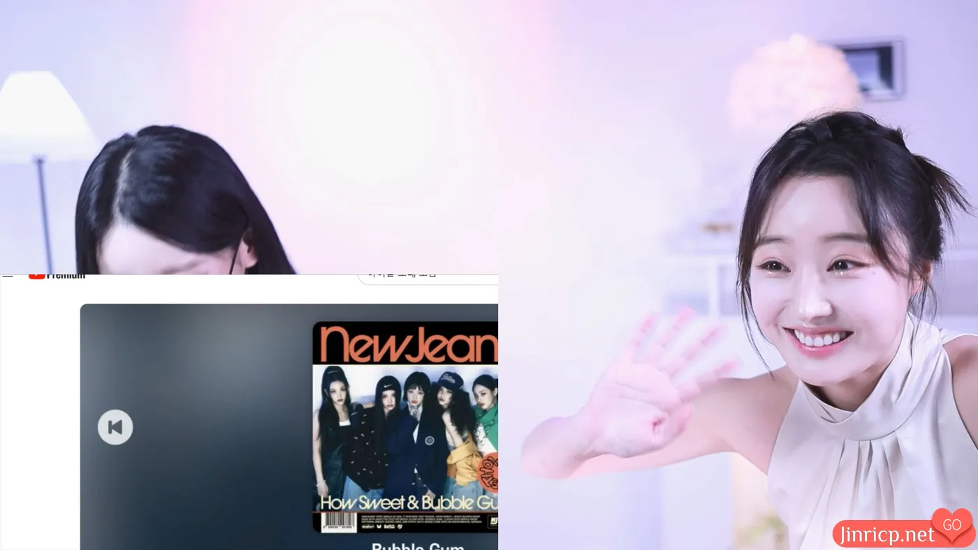 fulimay.com@吴汉娜20240808_201112_0001