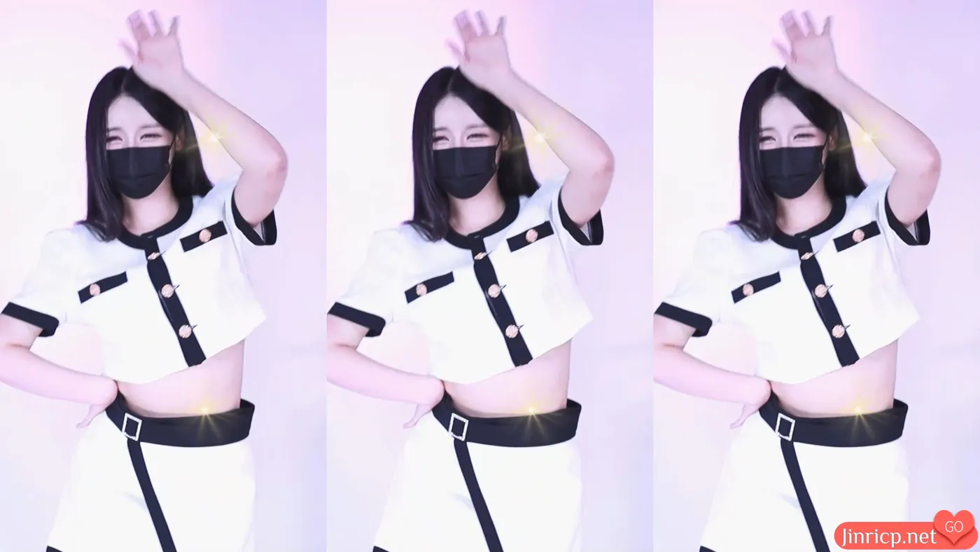 fulimay.com@吴汉娜20240808_201112_0004