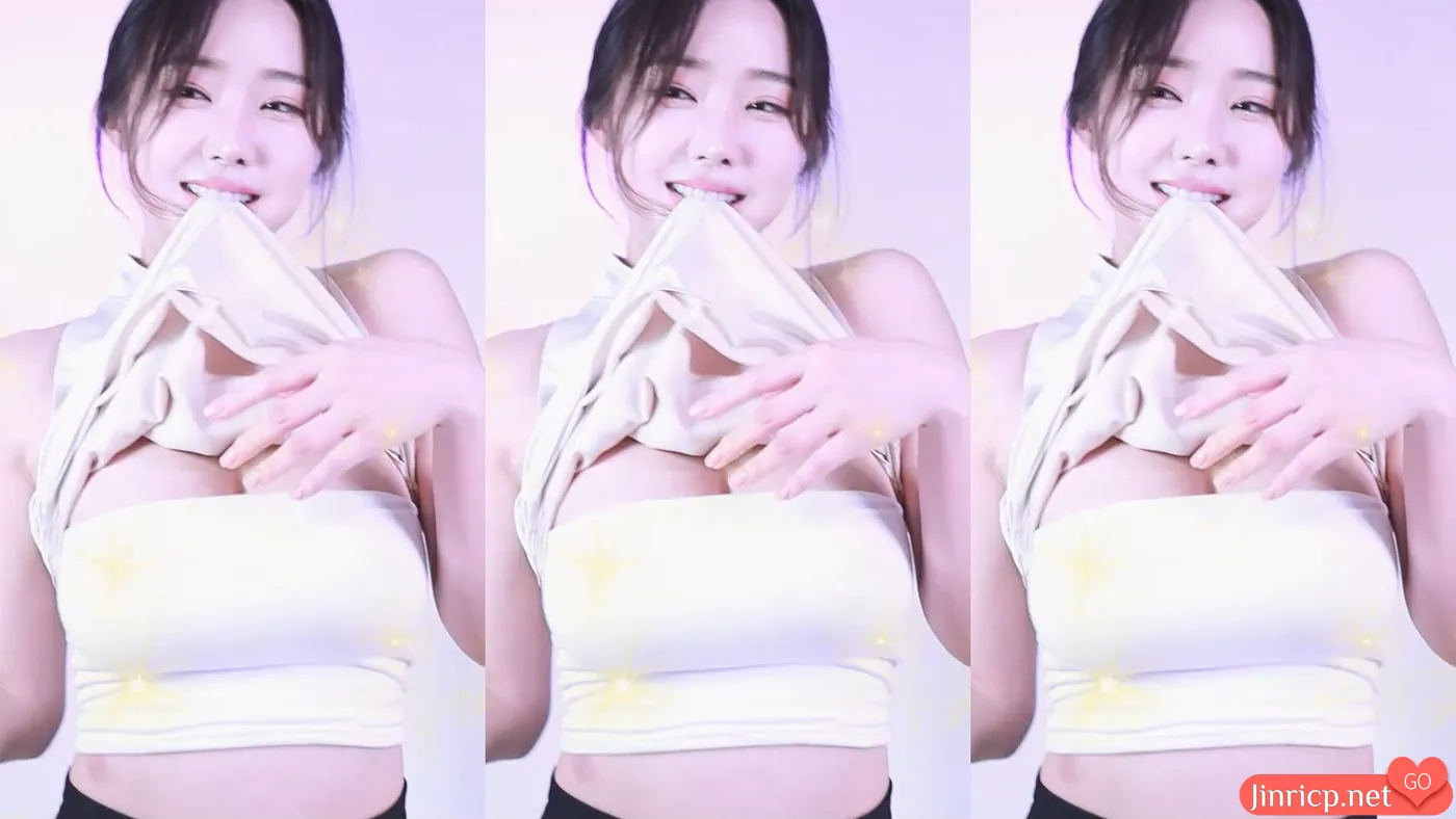fulimay.com@吴汉娜20240808_201112_0005