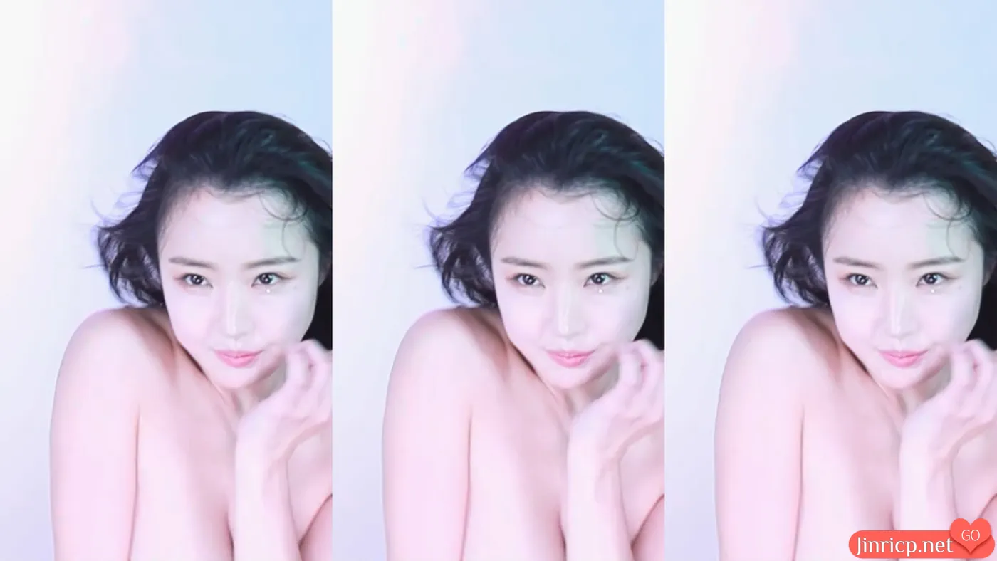 fulimay.com@吴汉娜20240808_201112_0010