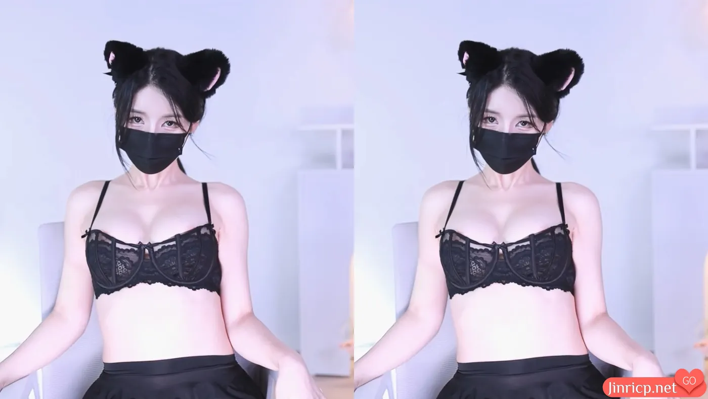 fulimay.com@吴汉娜20240817_214610_0016