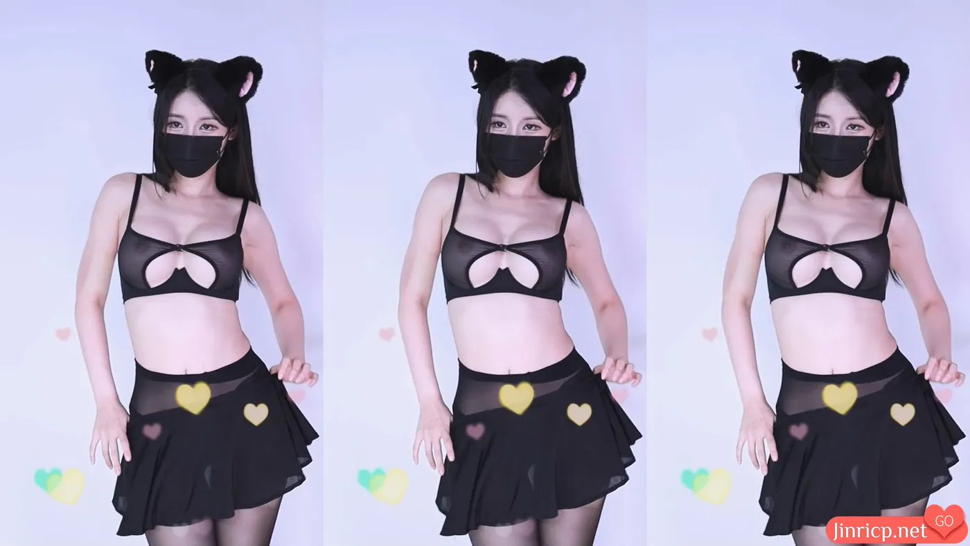fulimay.com@吴汉娜20240817_214610_0020