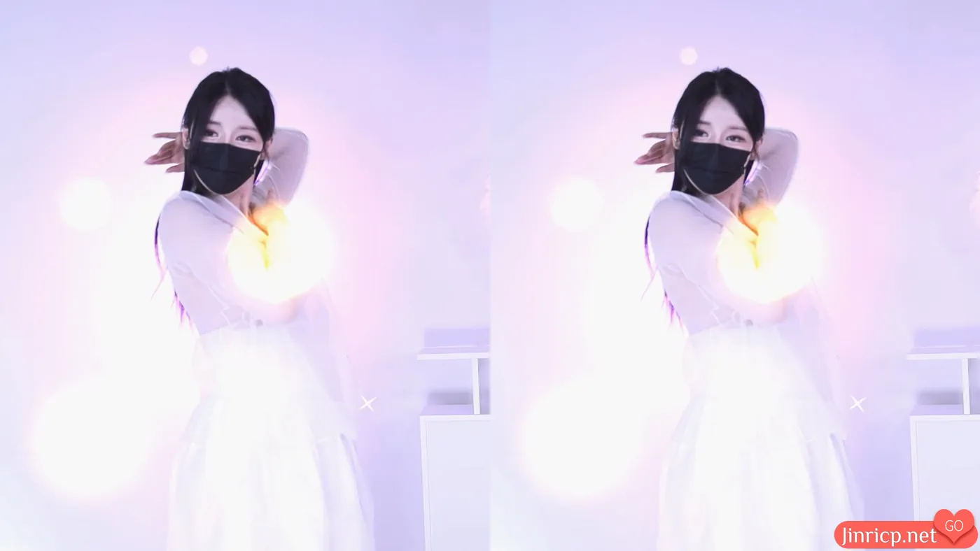 fulimay.com@吴汉娜20240818_215444_0027