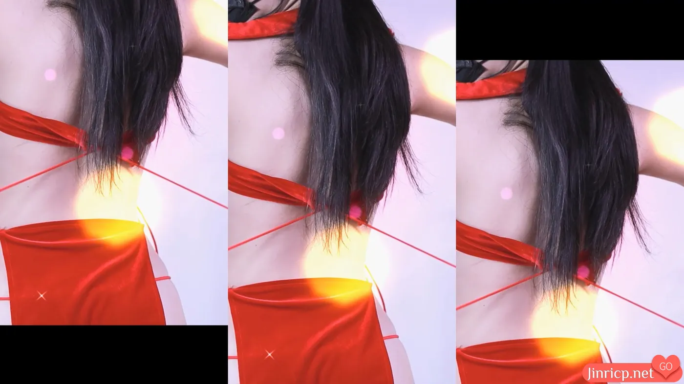 fulimay.com@吴汉娜20240818_215444_0028