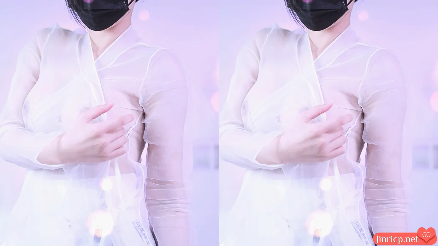 fulimay.com@吴汉娜20240820_190608_0039