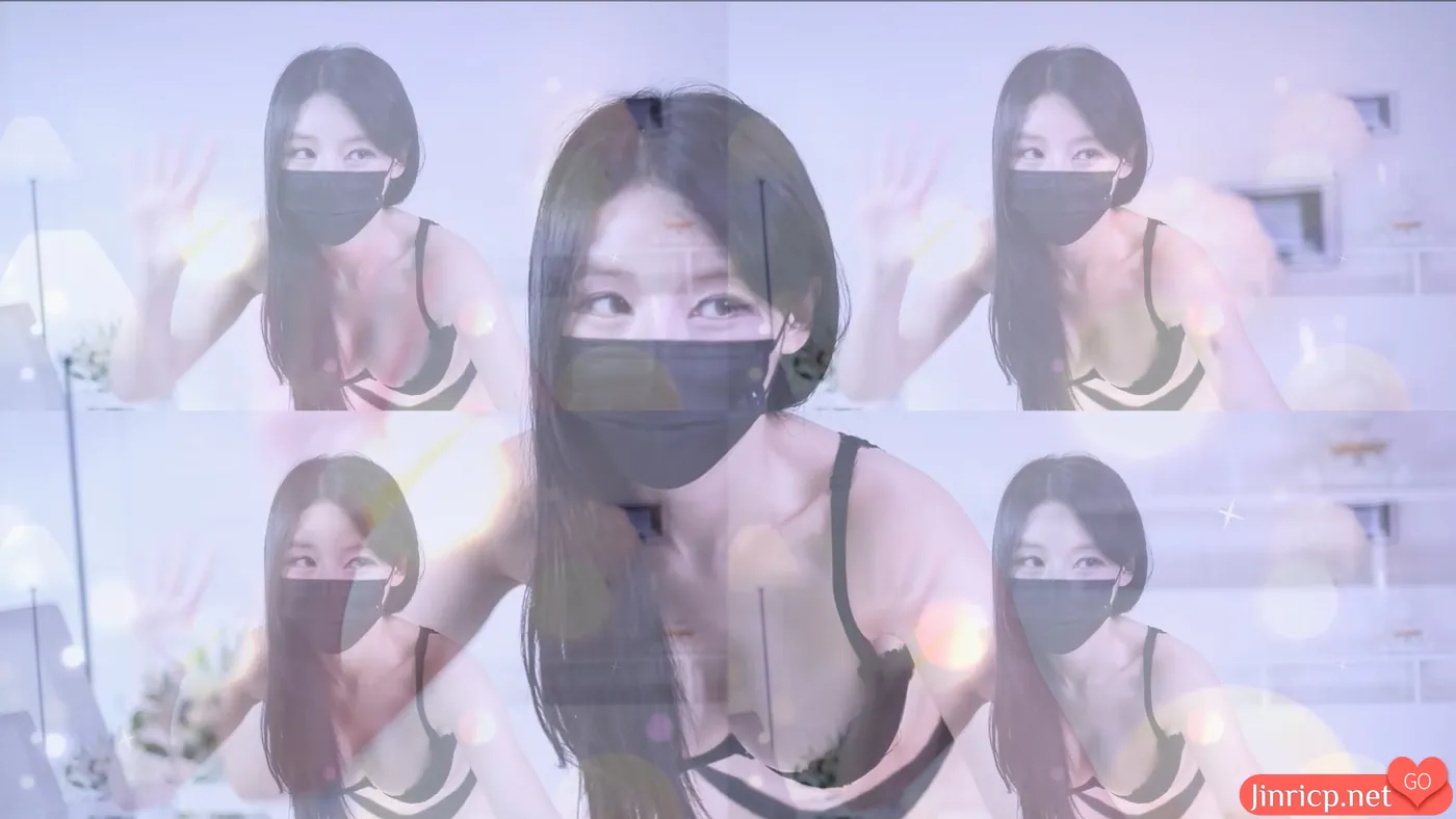 jinricp.net@吴汉娜20240823_135034_0052