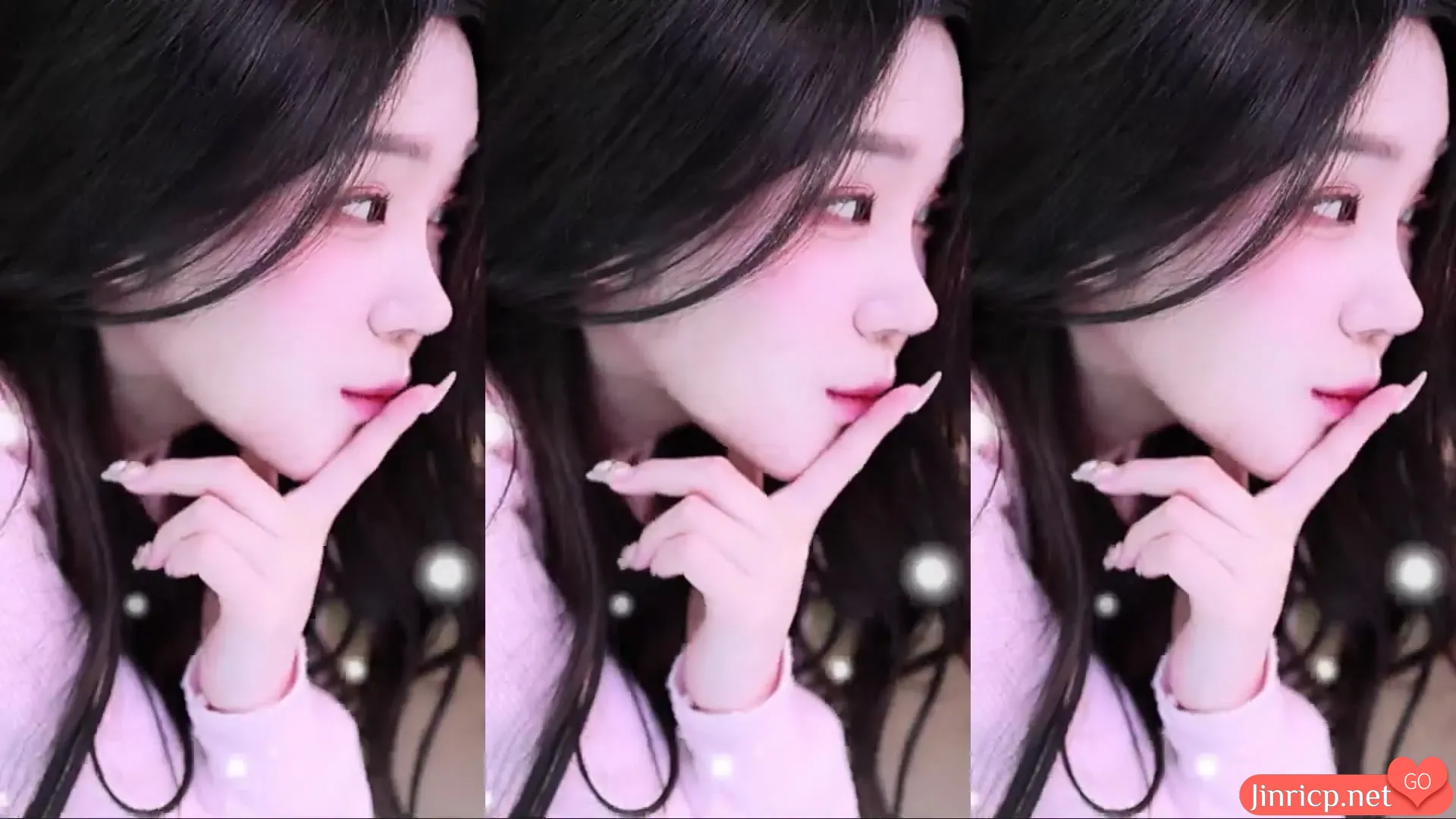 jinricp.net@[ELI]엘리-eli05021212_2025-01-15_0009