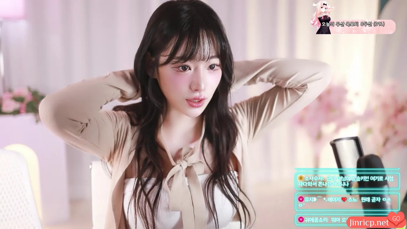 jinricp.net@如宁20241104_204341_0001