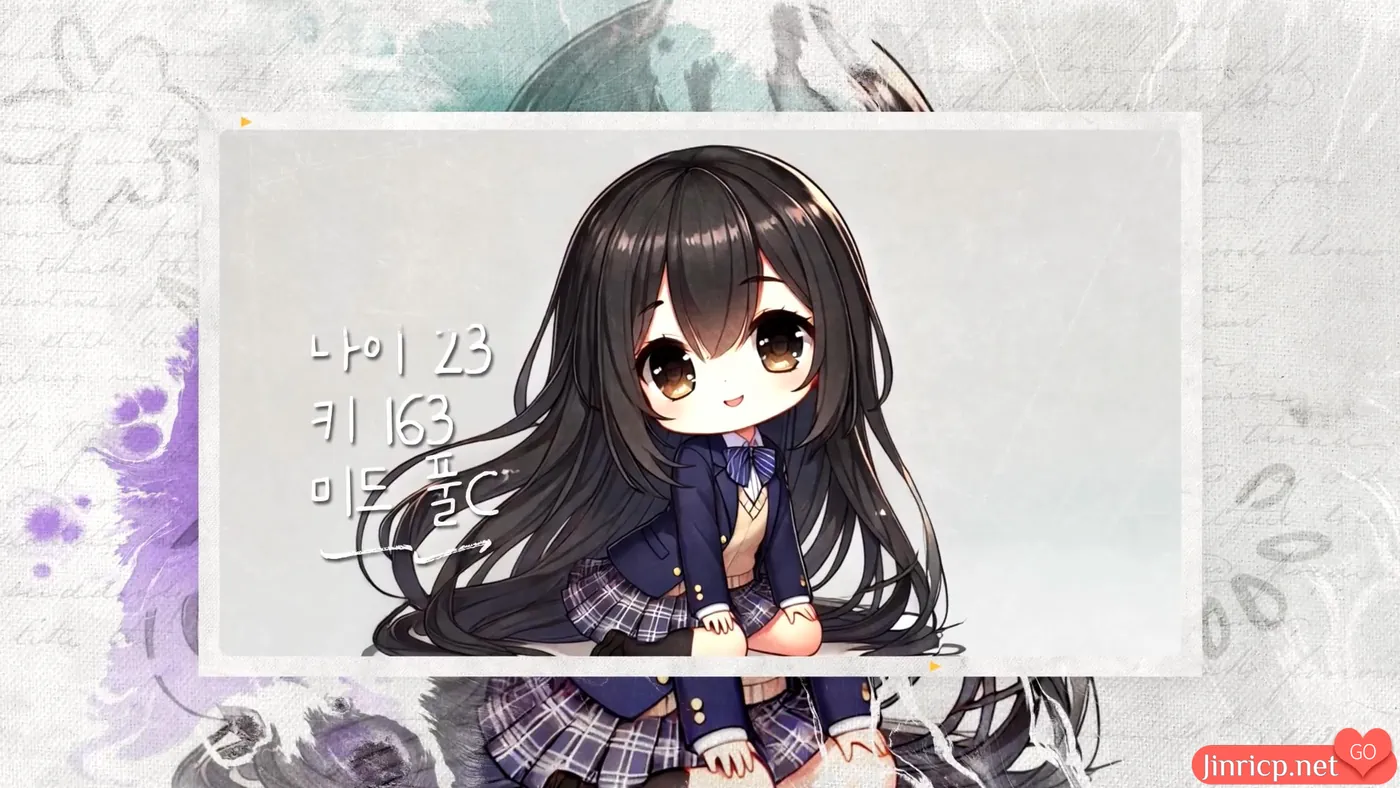 周如宁-주여닝-podo0311 个人直播 2024-11月直播合集 [19V/112G]