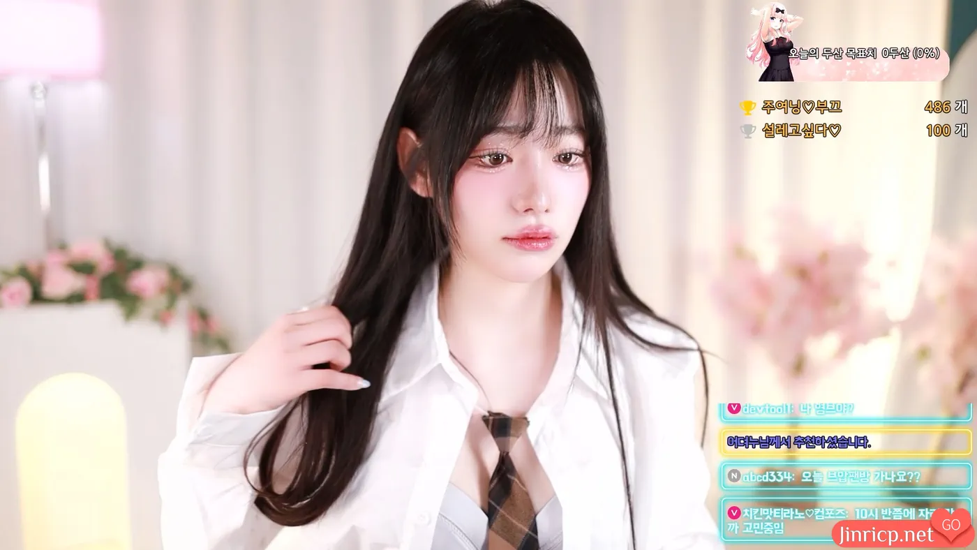 jinricp.net@如宁20241119_202830-0003