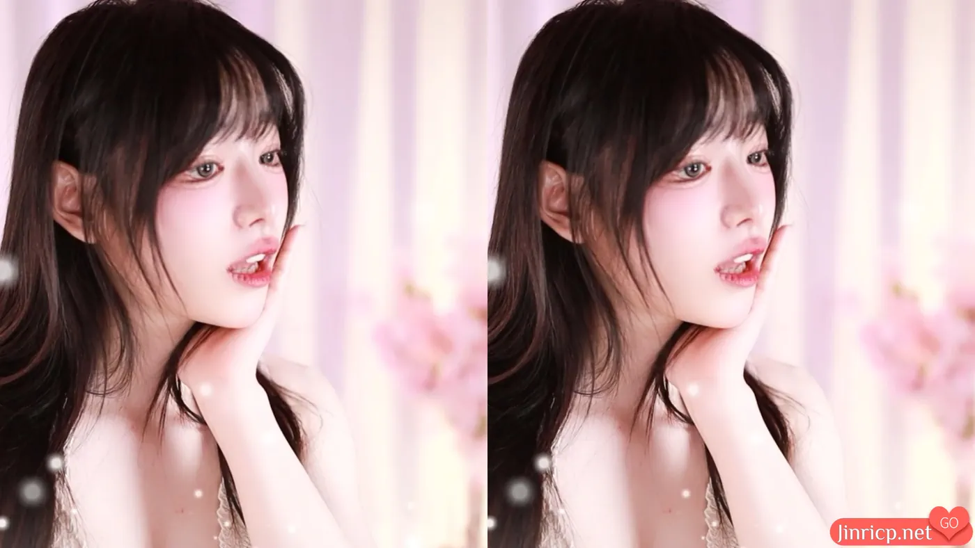jinricp.net@如宁20241124_222649-0008