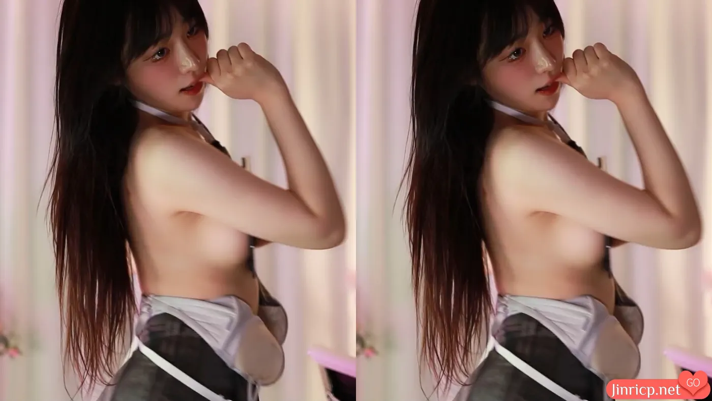 jinricp.net@如宁20241127_220731-0011