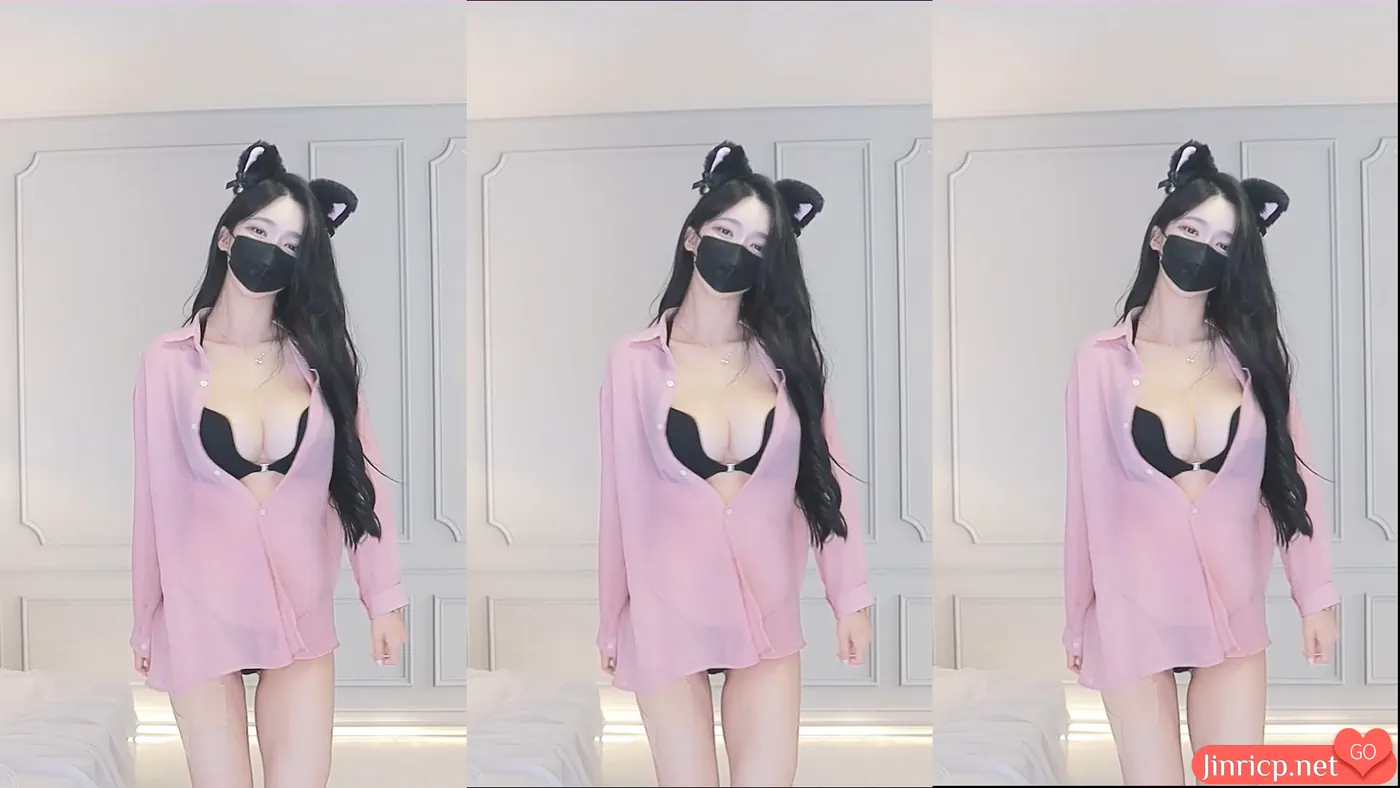 图片[4]-欧依娜-o111na-(원하나) 2024年8月个人直播精华合集 [12V/45.8G] - Jinricp Pandaclass-Jinricp Pandaclass