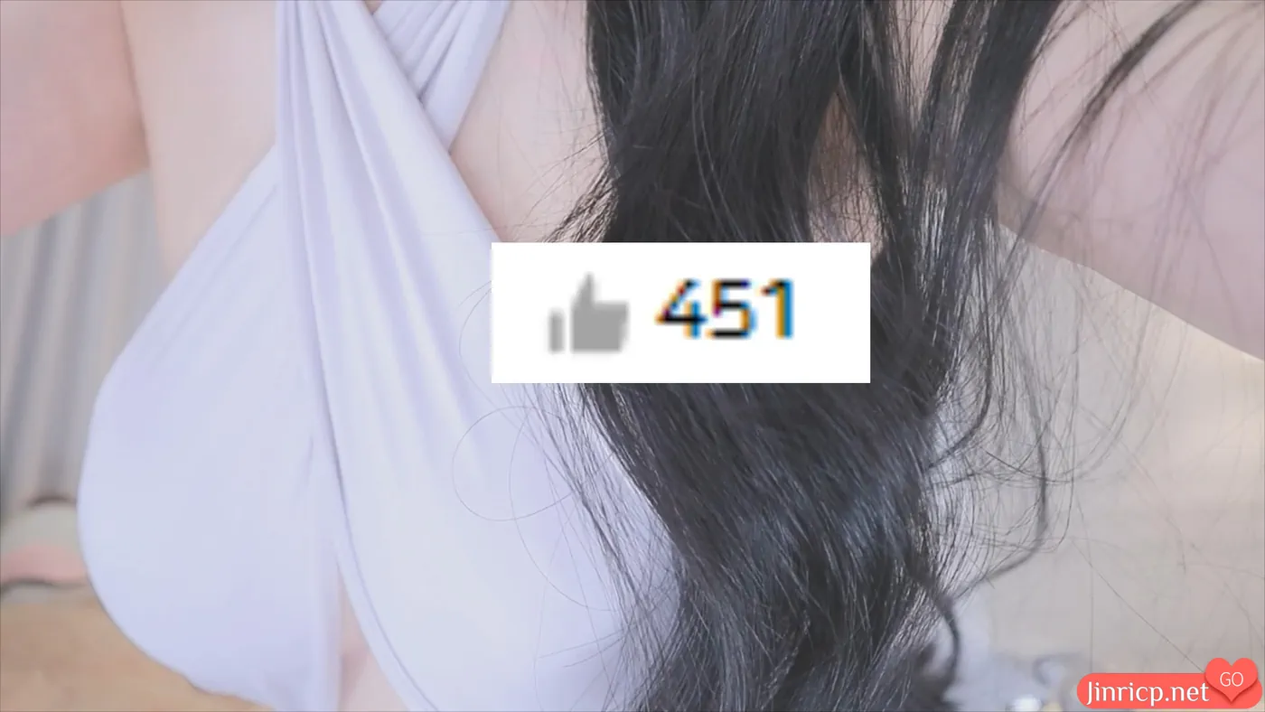 图片[7]-欧依娜-o111na-(원하나) 2024年8月个人直播精华合集 [12V/45.8G] - Jinricp Pandaclass-Jinricp Pandaclass