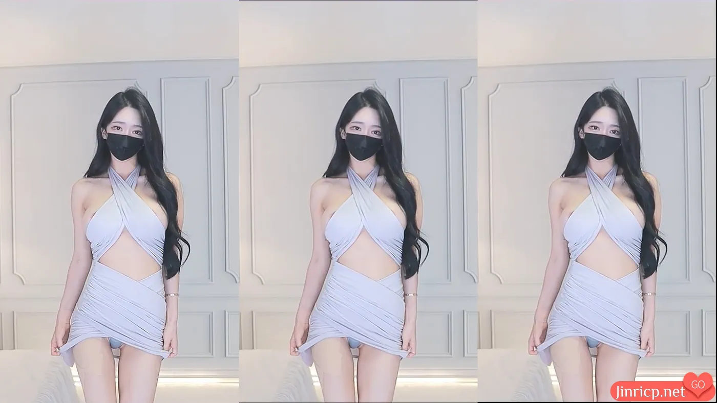 图片[8]-欧依娜-o111na-(원하나) 2024年8月个人直播精华合集 [12V/45.8G] - Jinricp Pandaclass-Jinricp Pandaclass