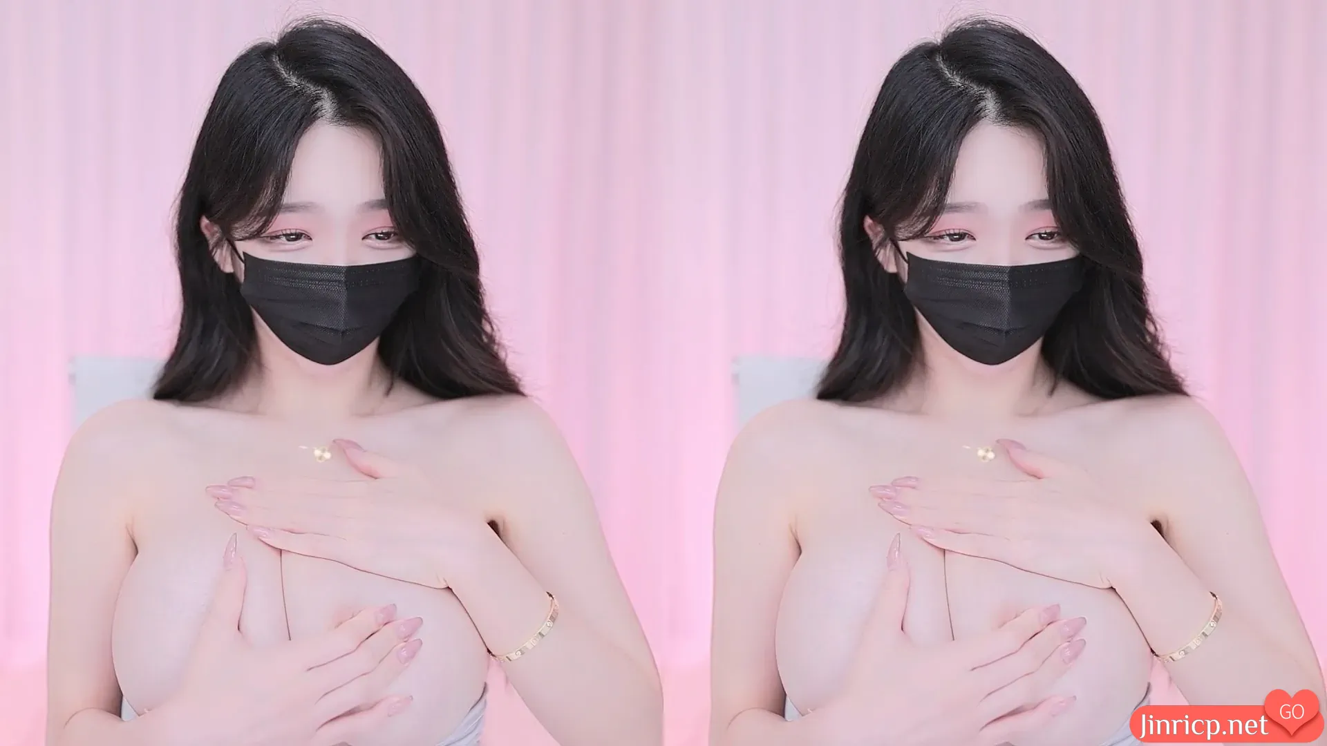 图片[8]-元荷娜-o111na-(원하나) 2024年9月个人直播精华合集 [19V/87.8G] - Jinricp Pandaclass-Jinricp Pandaclass