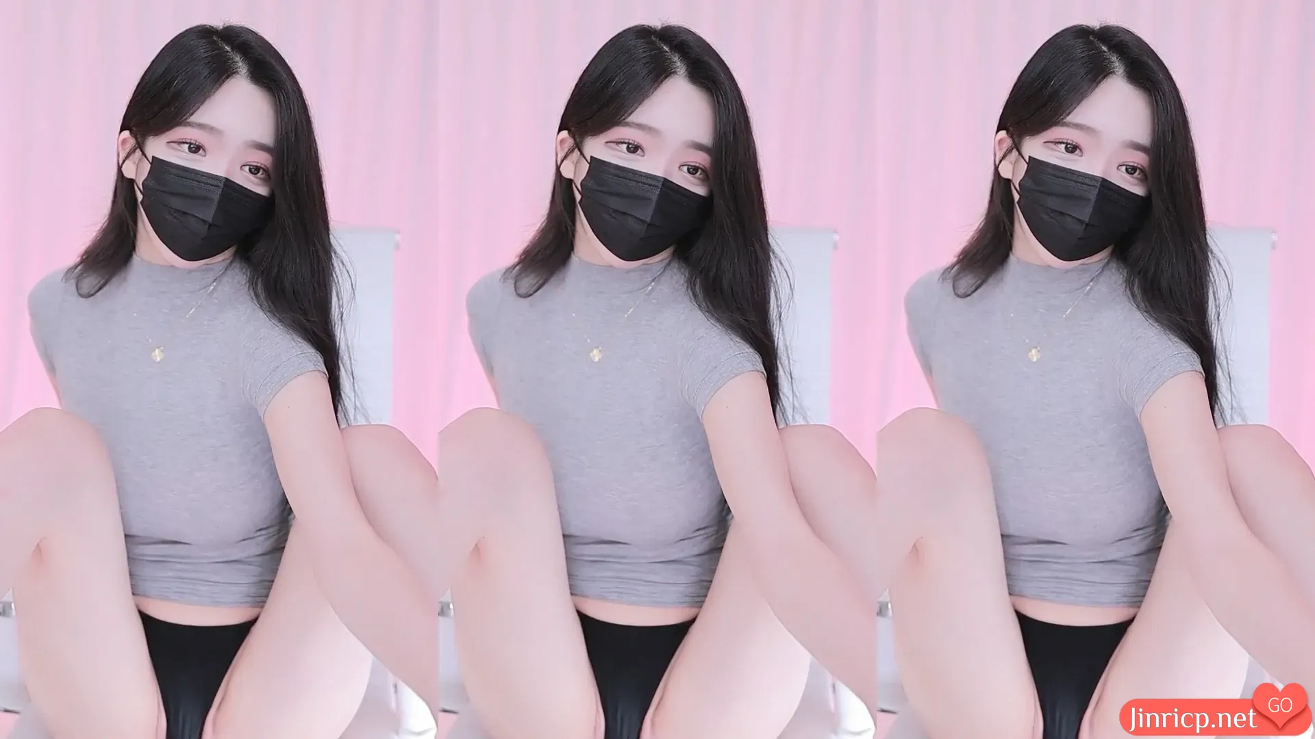 图片[12]-元荷娜-o111na-(원하나) 2024年9月个人直播精华合集 [19V/87.8G] - Jinricp Pandaclass-Jinricp Pandaclass