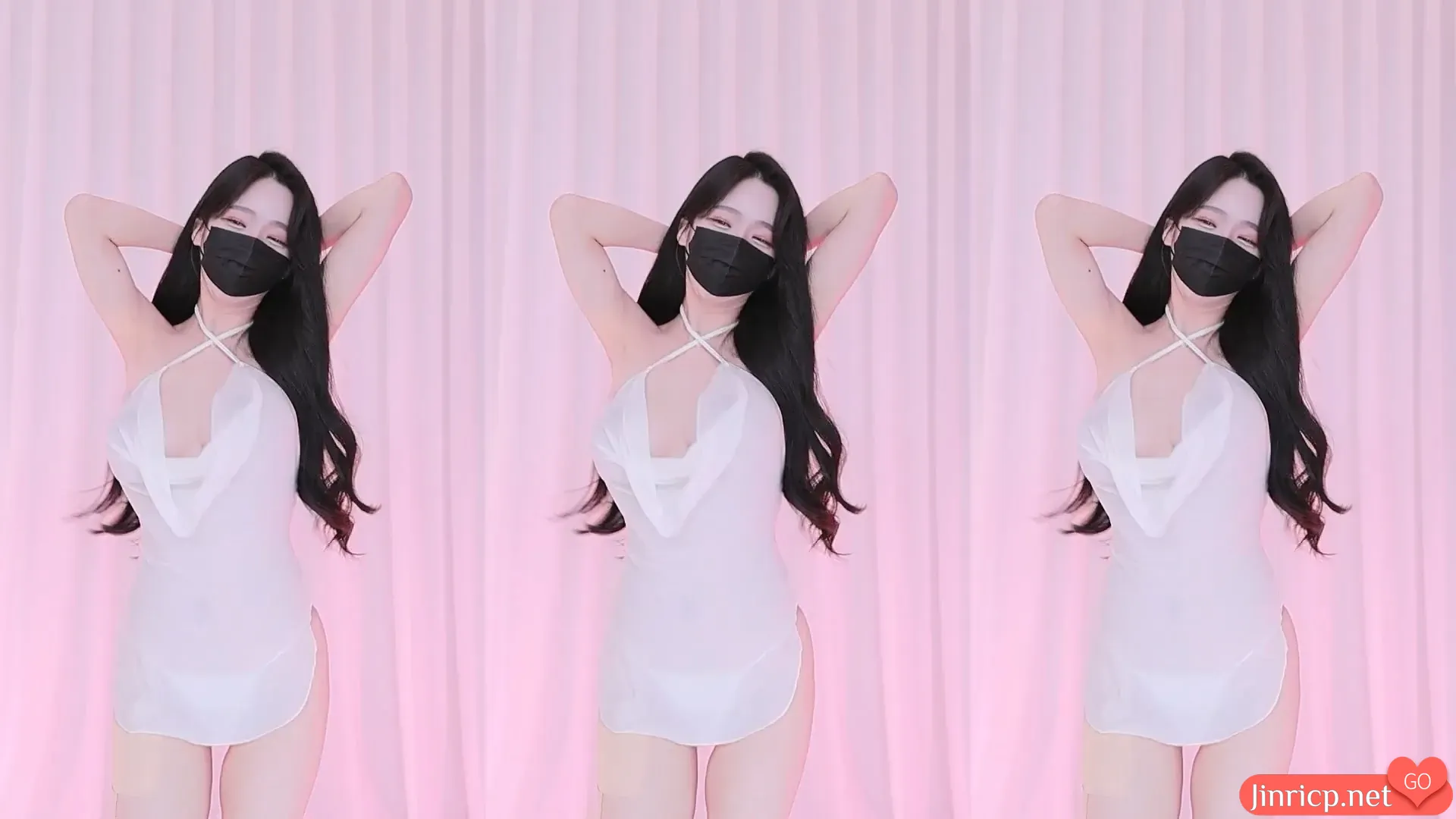图片[13]-元荷娜-o111na-(원하나) 2024年9月个人直播精华合集 [19V/87.8G] - Jinricp Pandaclass-Jinricp Pandaclass