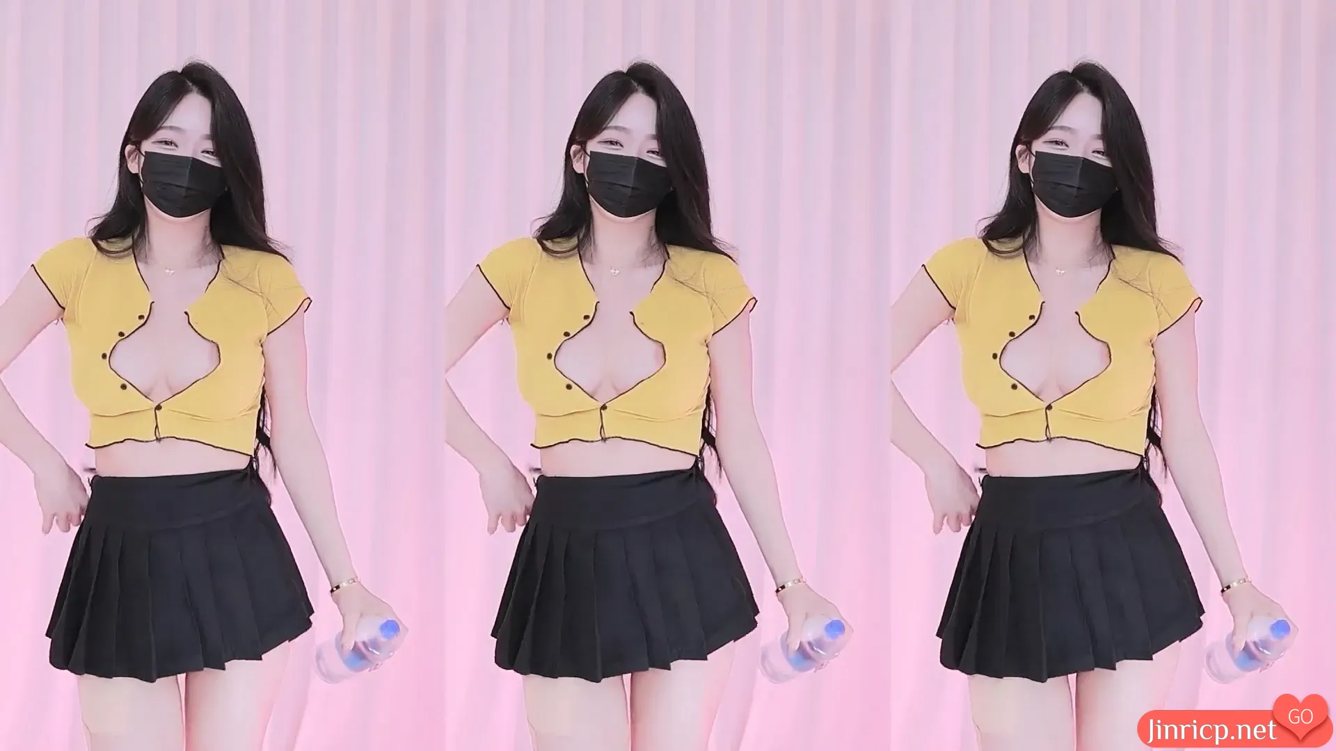 图片[15]-元荷娜-o111na-(원하나) 2024年9月个人直播精华合集 [19V/87.8G] - Jinricp Pandaclass-Jinricp Pandaclass