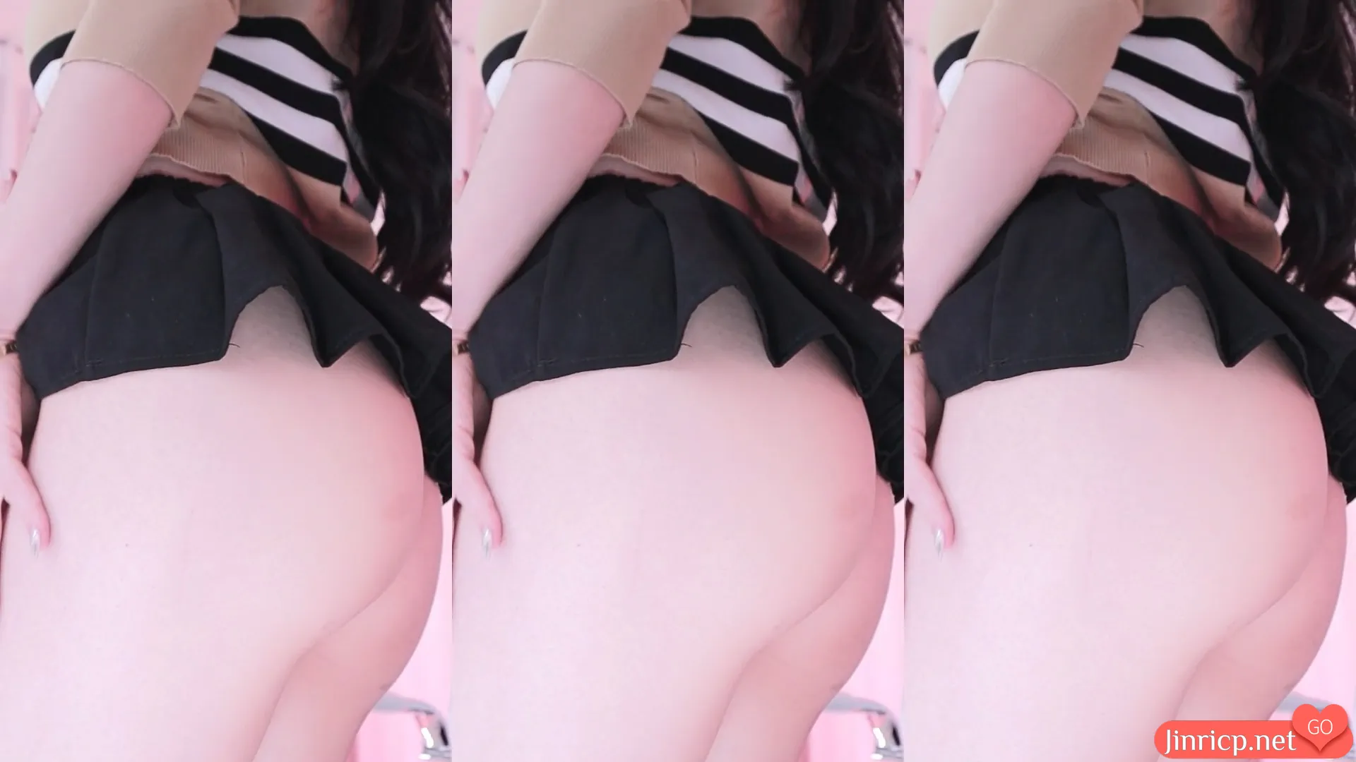 图片[2]-元荷娜-o111na-(원하나) 2024年10月个人直播精华合集 [17V/111.6G] - Jinricp Pandaclass-Jinricp Pandaclass