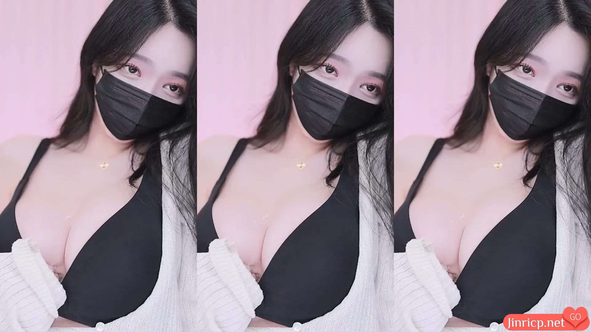 图片[5]-元荷娜-o111na-(원하나) 2024年10月个人直播精华合集 [17V/111.6G] - Jinricp Pandaclass-Jinricp Pandaclass