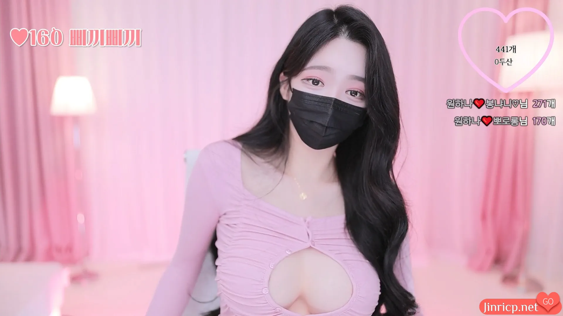 图片[9]-元荷娜-o111na-(원하나) 2024年10月个人直播精华合集 [17V/111.6G] - Jinricp Pandaclass-Jinricp Pandaclass