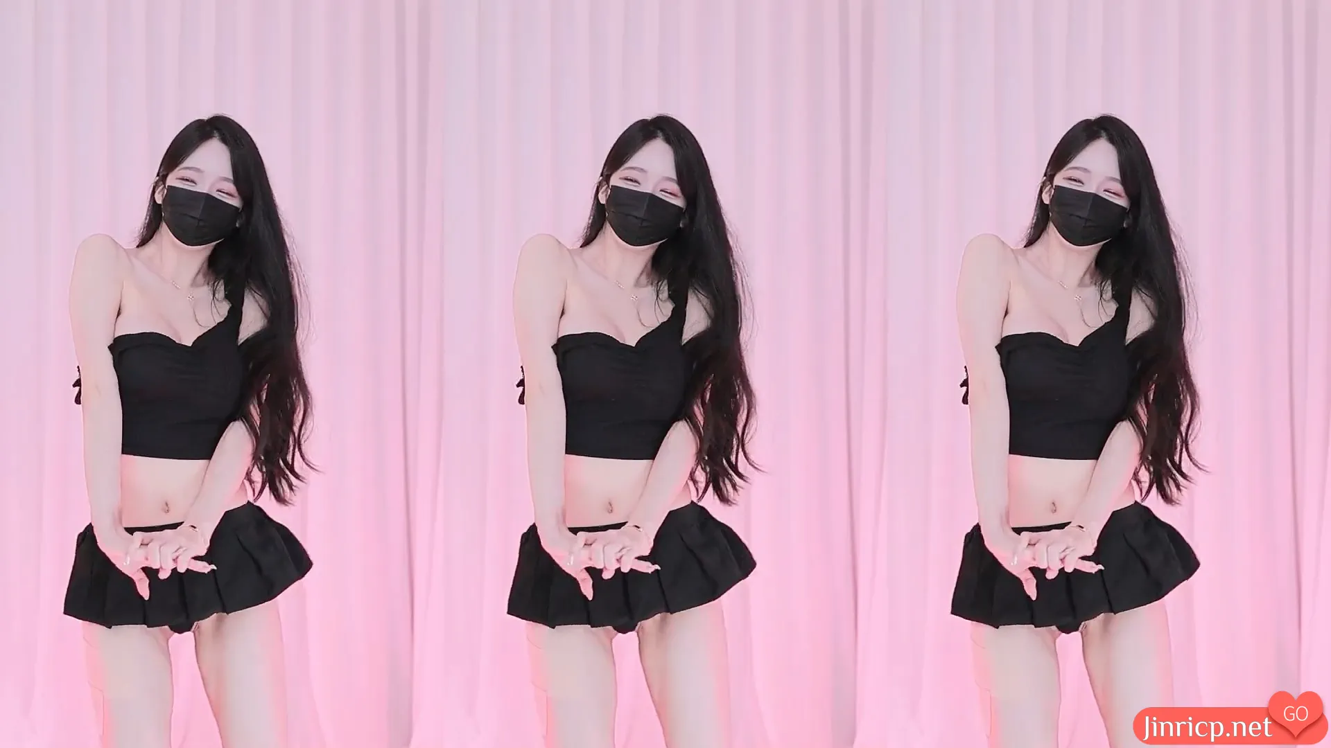 图片[19]-元荷娜-o111na-(원하나) 2024年10月个人直播精华合集 [17V/111.6G] - Jinricp Pandaclass-Jinricp Pandaclass