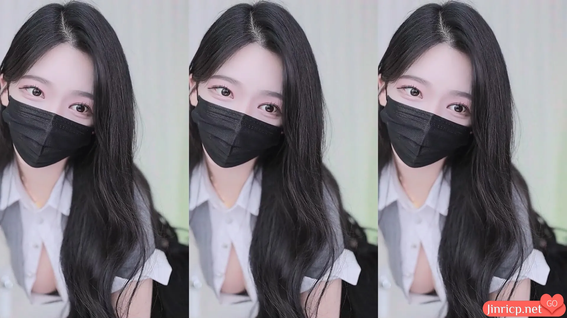 图片[22]-元荷娜-o111na-(원하나) 2024年10月个人直播精华合集 [17V/111.6G] - Jinricp Pandaclass-Jinricp Pandaclass