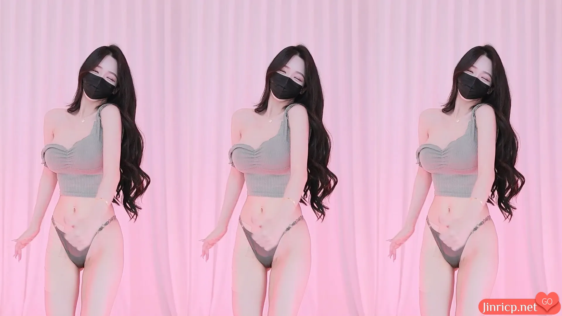 图片[25]-元荷娜-o111na-(원하나) 2024年10月个人直播精华合集 [17V/111.6G] - Jinricp Pandaclass-Jinricp Pandaclass