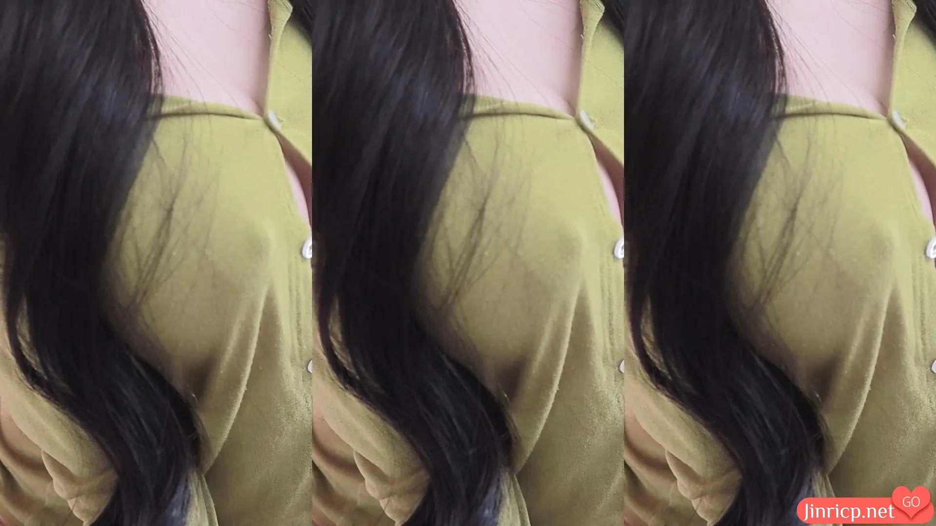 图片[27]-元荷娜-o111na-(원하나) 2024年10月个人直播精华合集 [17V/111.6G] - Jinricp Pandaclass-Jinricp Pandaclass