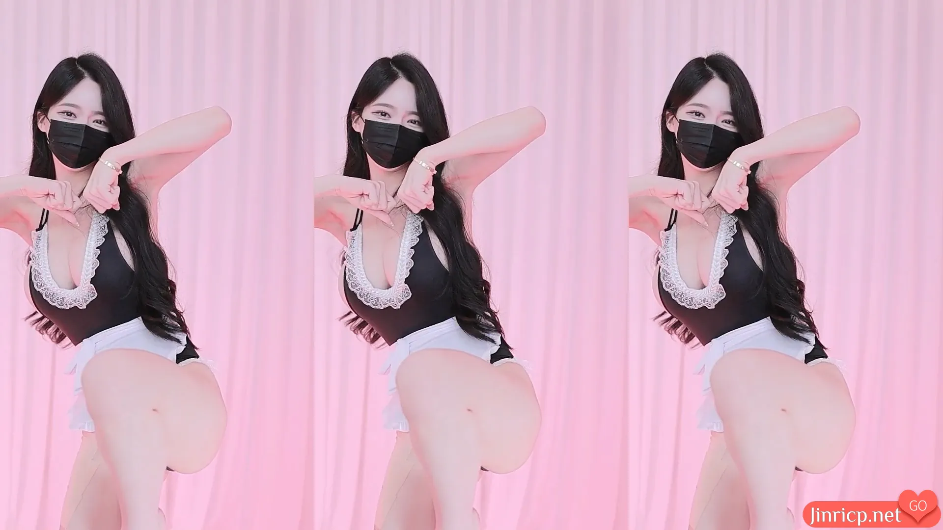 图片[30]-元荷娜-o111na-(원하나) 2024年10月个人直播精华合集 [17V/111.6G] - Jinricp Pandaclass-Jinricp Pandaclass