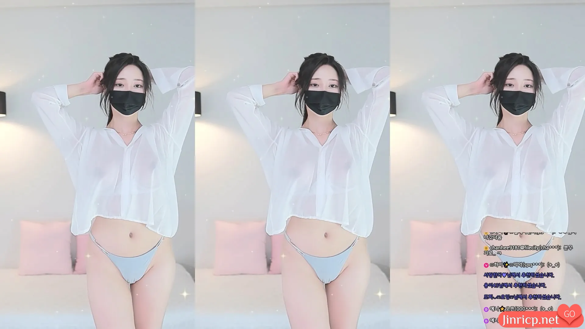 jinricp.net@hidana_夏伊_达娜_20240905_0001