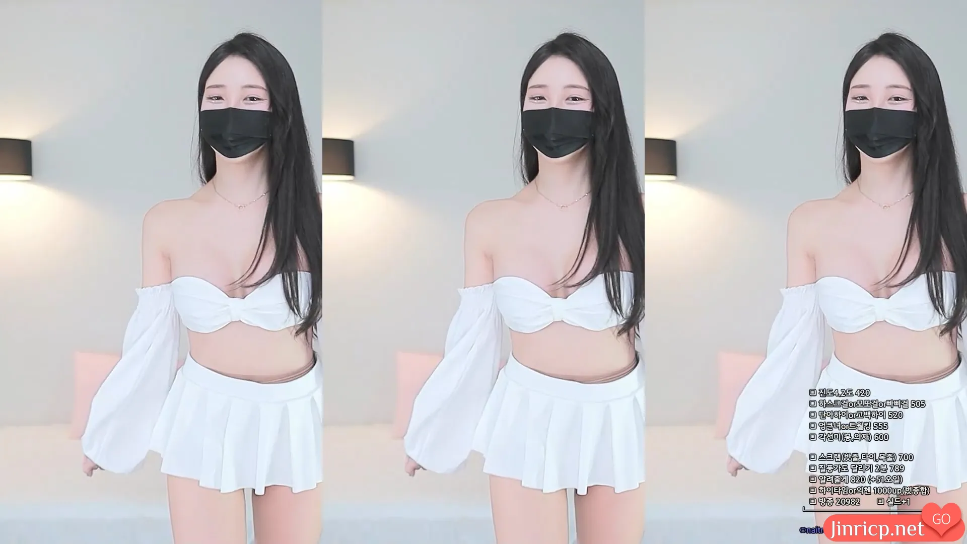 jinricp.net@hidana_夏伊_达娜_20240910_0009