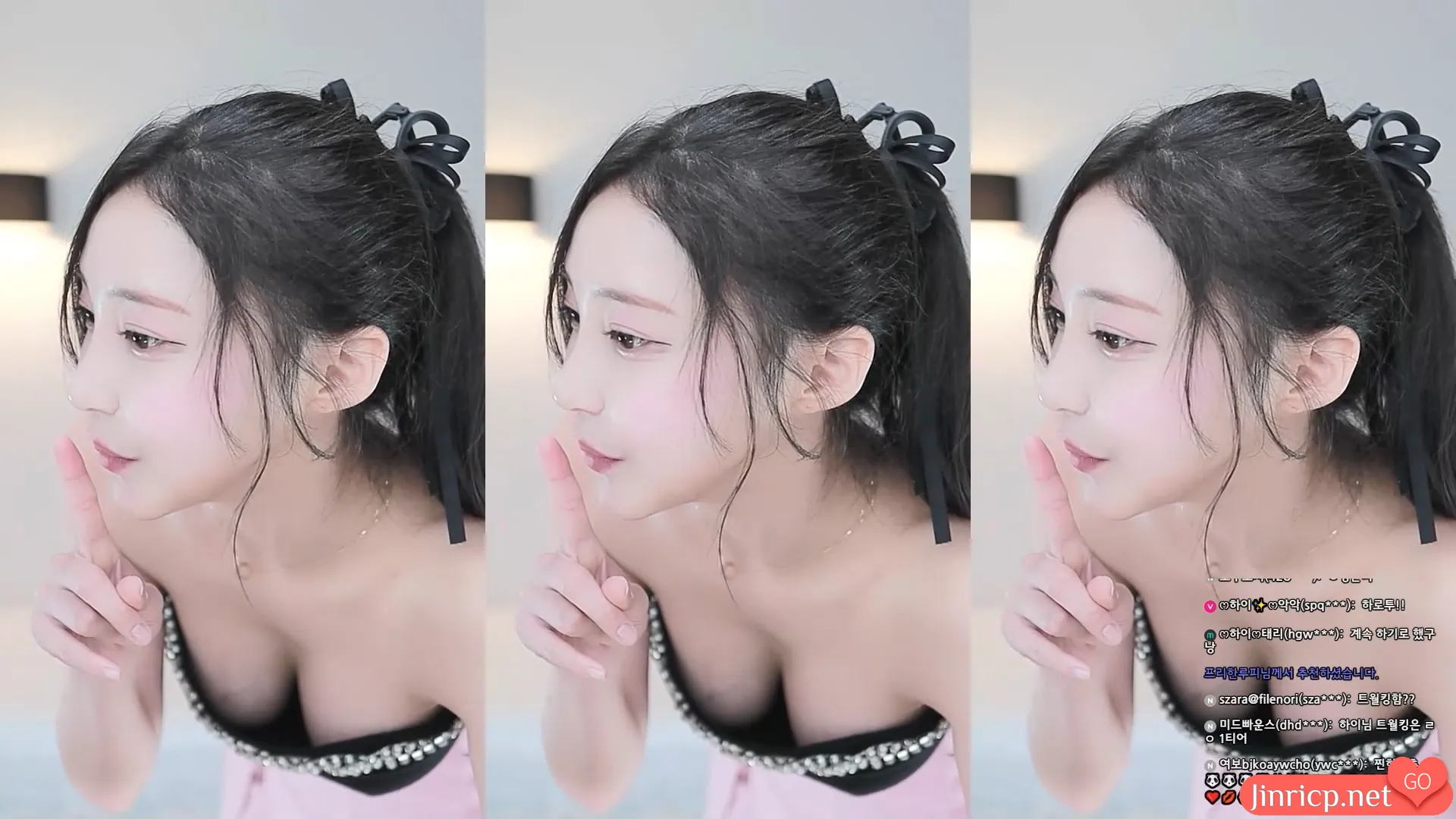 jinricp.net@hidana_夏伊_达娜_20240921_0030