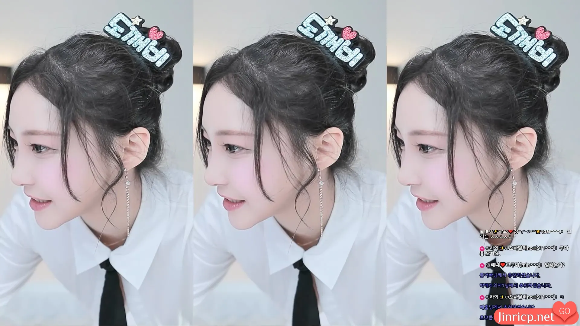 jinricp.net@hidana_夏伊_达娜_20240922_0027