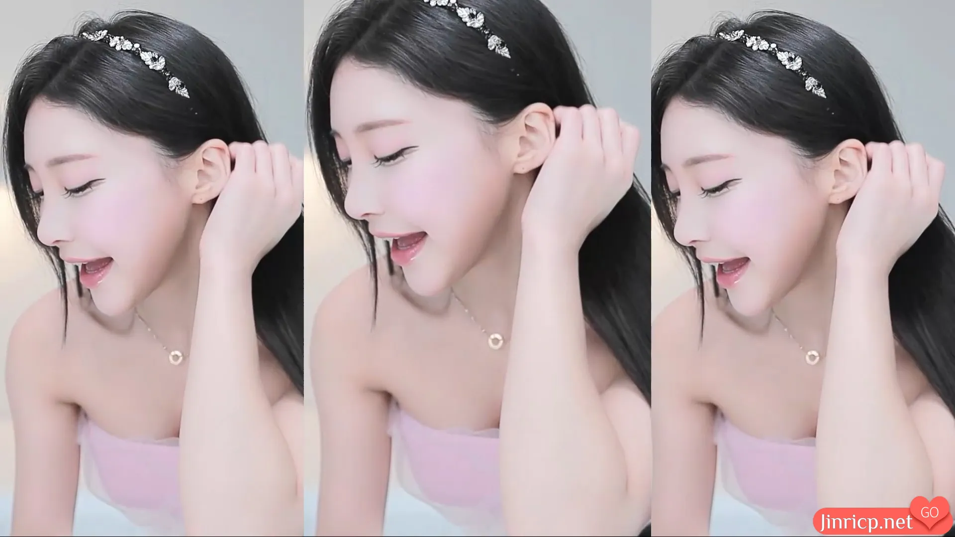 jinricp.net@hidana_夏伊_达娜_20240928_0012
