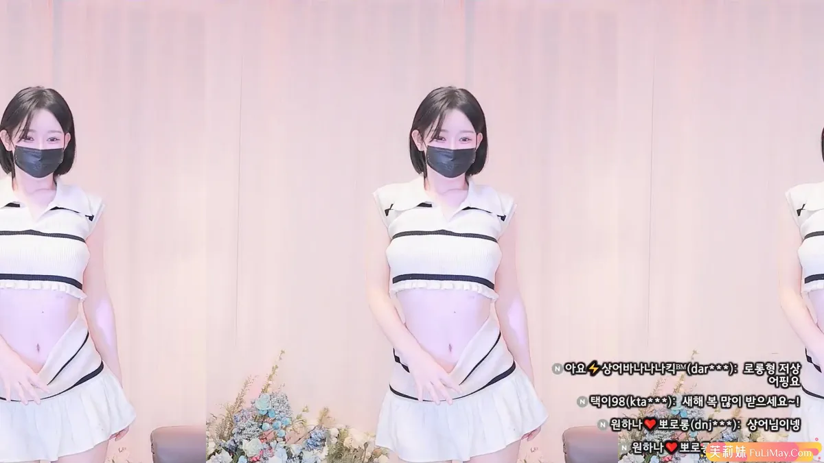 jinricp.net@吴智林-오지림-100472_2025-01-05_20-31-44_000_0001