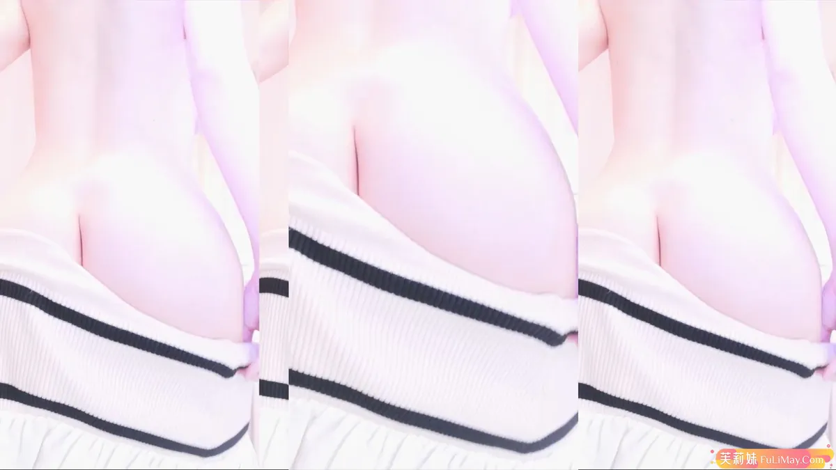 jinricp.net@吴智林-오지림-100472_2025-01-05_20-31-44_000_0003