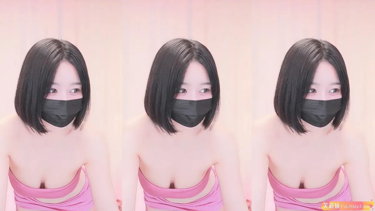 jinricp.net@吴智林-오지림-100472_2025-01-16_02-35-11_000_0014