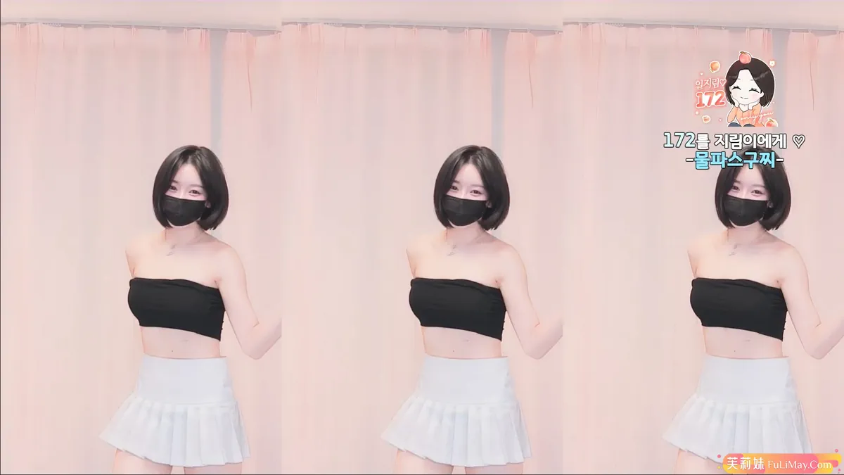 jinricp.net@吴智林-오지림-100472_2025-01-24_01-33-47_000_0015