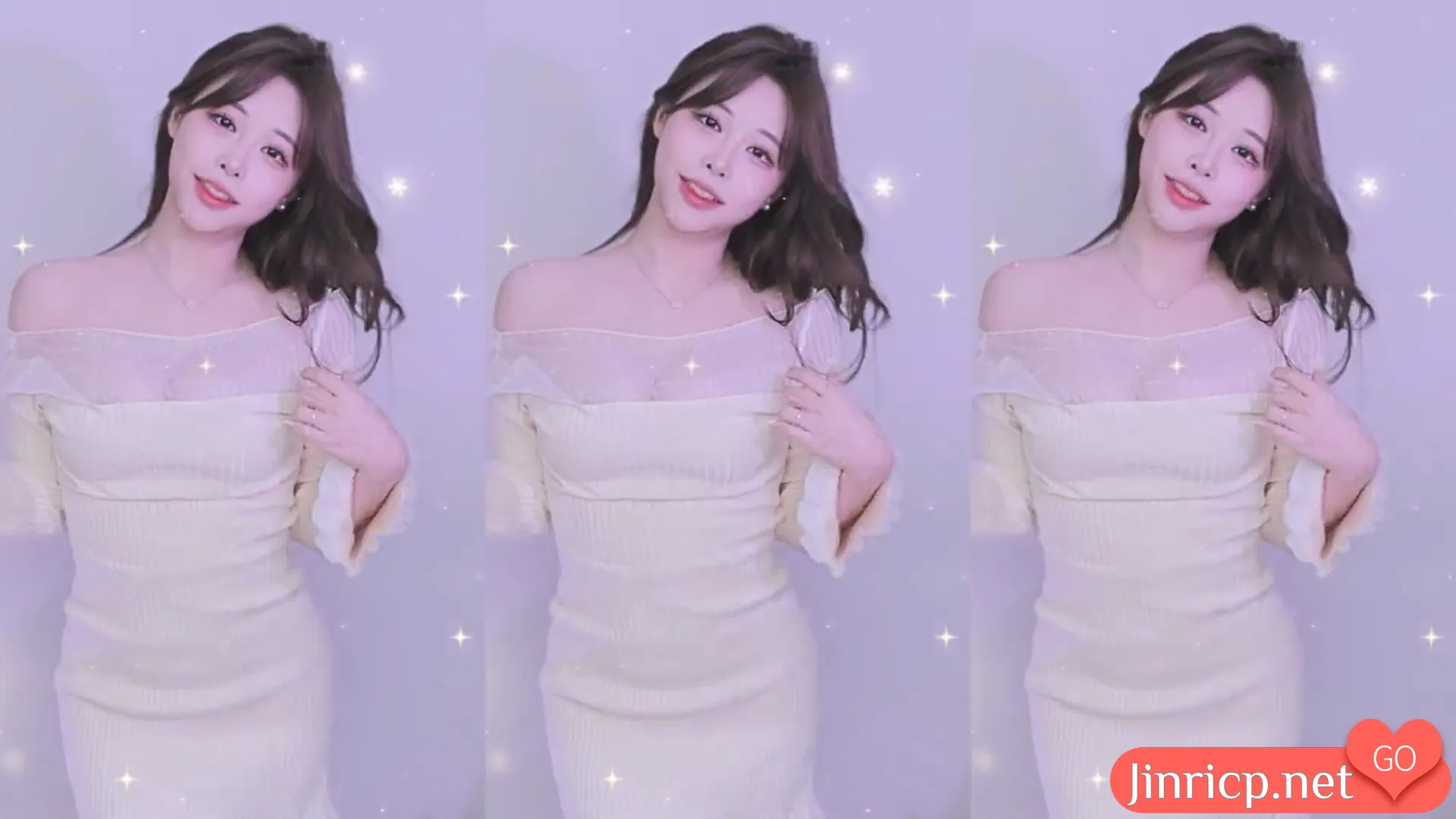 jinricp.net@绵花-이태리ෆ-naras2_2025-01-01_0003