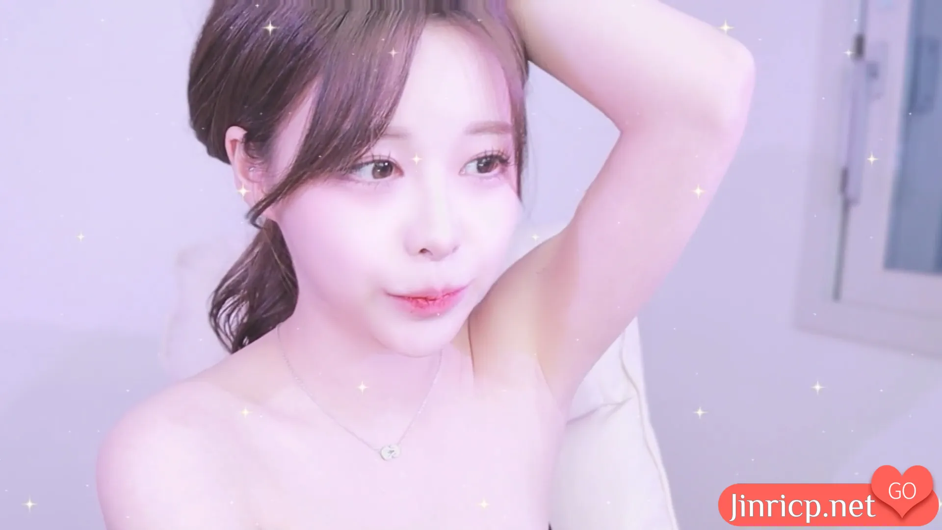 jinricp.net@绵花-이태리ෆ-naras2_2025-01-01_0005