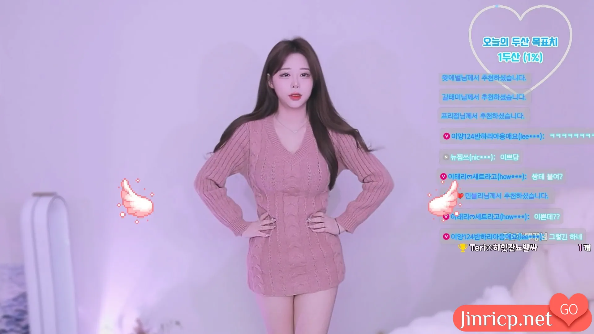 jinricp.net@绵花-이태리ෆ-naras2_2025-01-07_0012