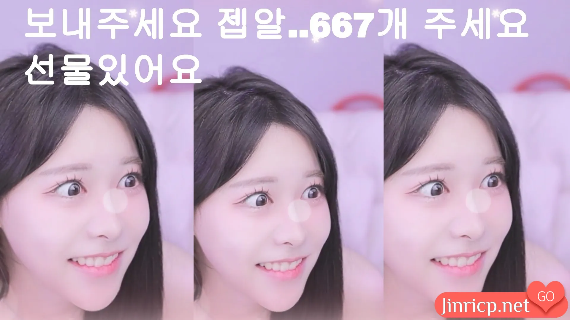 jinricp.net@绵花-이태리ෆ-naras2_2025-01-24_0020