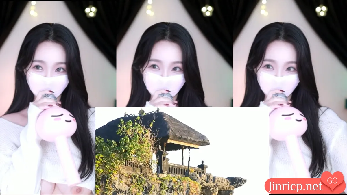 한송이ღ-lovesong2_2025-02-03_22b_0023
