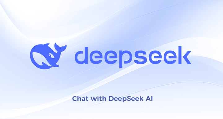 DeepSeek 官方提示词库：DeepSeek Prompt Library-芙莉妹