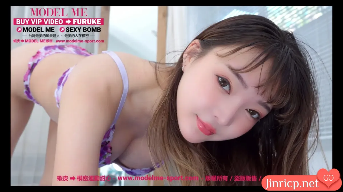 jinricp.net@20230213 星野秀奈sony3 fu1-skin-3_0008