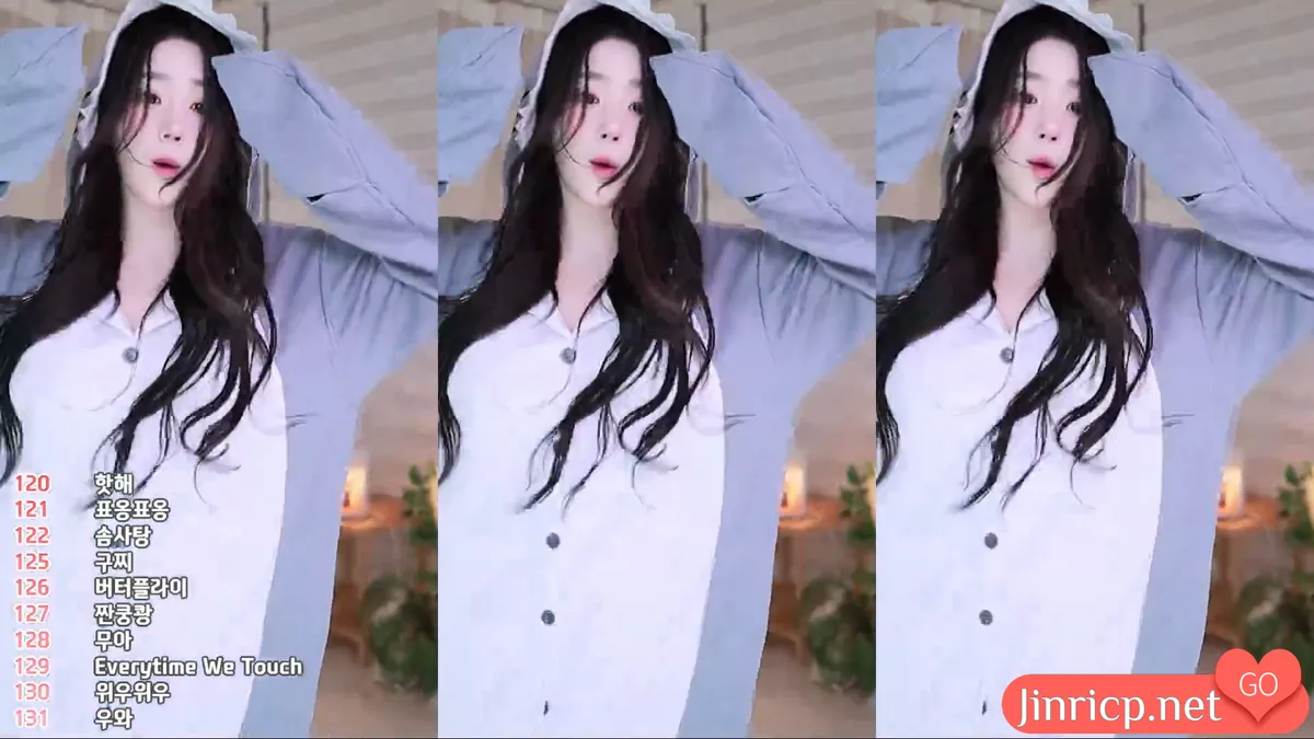 [ELI]엘리-eli05021212_2025-01-21_20-32-08_000_0005