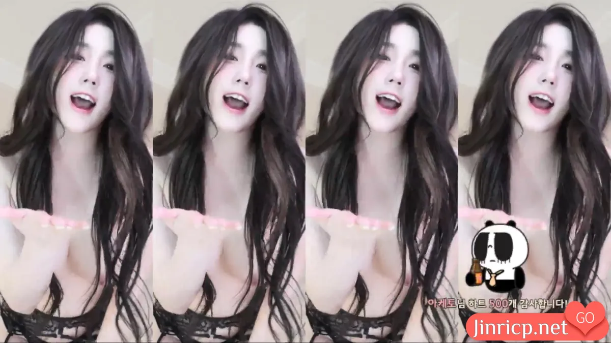 [ELI]엘리-eli05021212_2025-01-21_20-32-08_001_0010