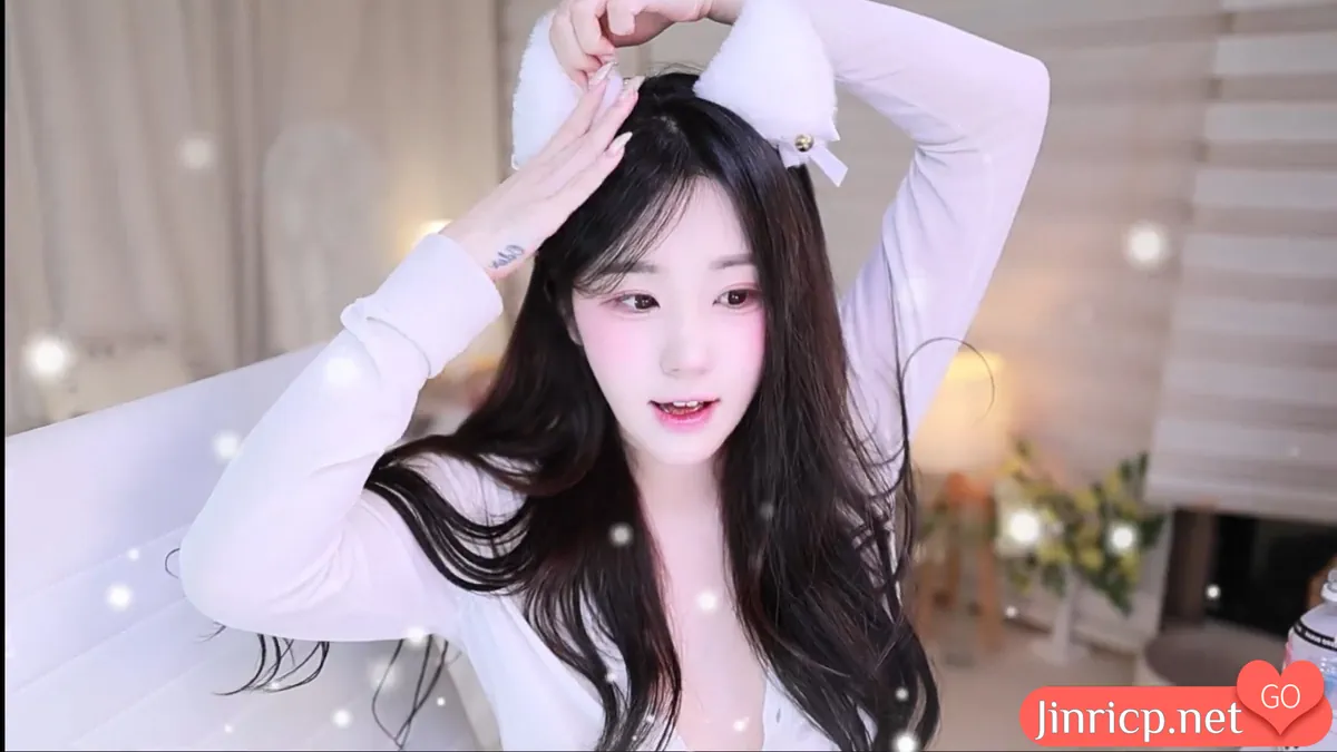 [ELI]엘리-eli05021212_2025-01-23_22-13-11_000_0015